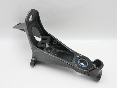 Кронштейн торсиона кабины X3000 правый