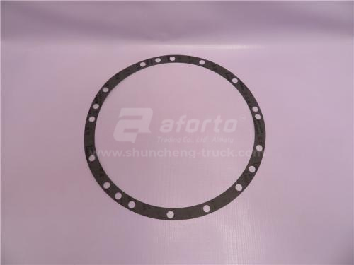 Прокладка АКПП WG180 Автогрейдер GR215