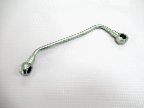 Шланг масляный WP12