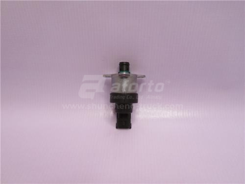 Датчик ТНВД SHAANXI F2000/F3000 WP10/WP12