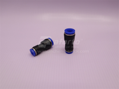 Фитинг переходной Ф8/Ф10