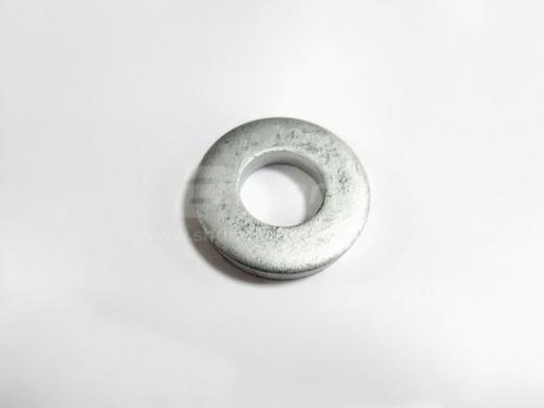 Шайба амартизатора HOWO 15*30*5 (оригинал)