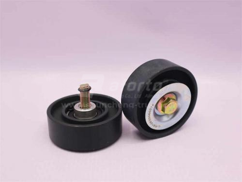 Шкив натяжителя ремня WP12 XINHE