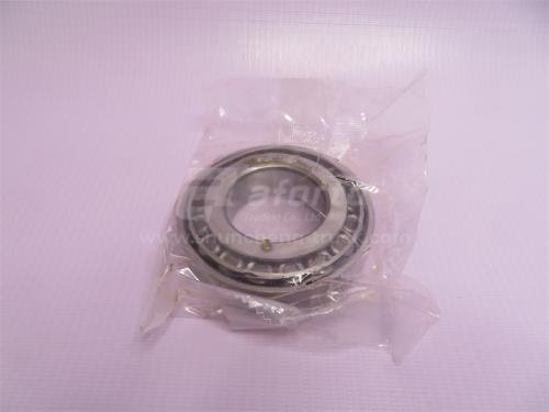 Подшипник 32208 SHAANXI F2000