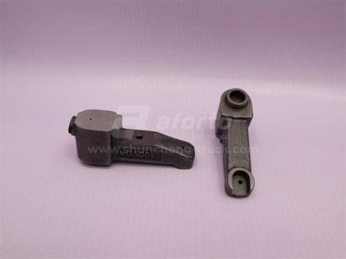 Мост клапанов ДВС выпускной D12   (оригинал)