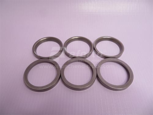 Седло клапана WEICHAI DEUTZ TD226B впускного (6шт) (оригинал)