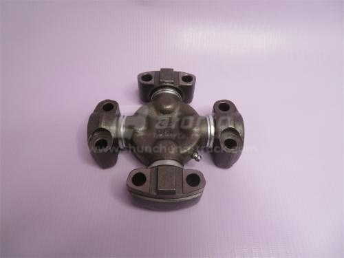 Крестовина кардана 6128 XCMG ZL30G/LW320F (оригинал)