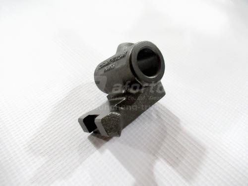 Блок КПП переключающий задней передачи FAST G20076 (оригинал)