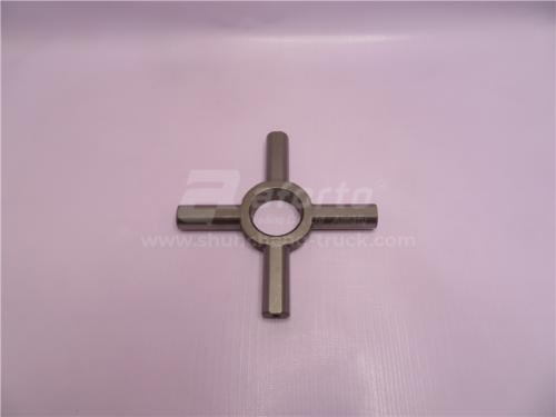 Крестовина дифференциала STEYR (24мм)