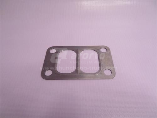 Прокладка турбины 6BT/ISBE/ISDE/QSB/4BT