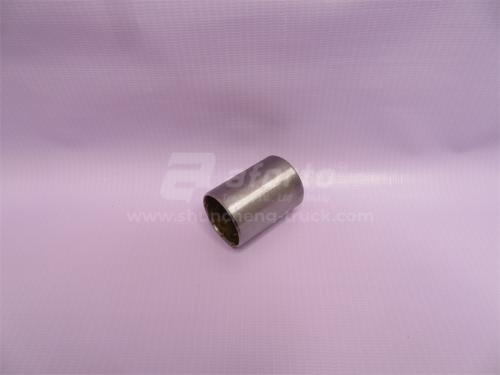 Втулка колодки тормозной задней SHAANXI HANDE/NORD BENZ/FAW 290