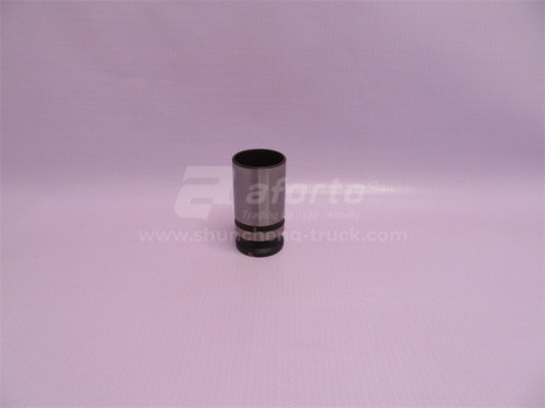 Стакан толкателя клапана ДВС (рюмка) WD615/WD618/WP10/D10 (хорошее качество)