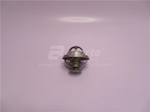 Термостат XINCHAI C490BPG-236/300 72