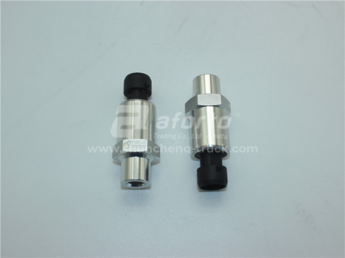 Датчик засоренности воздушного фильтра SHAANXI X6000/X5000/L3000