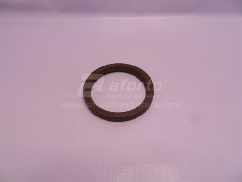 Сальник КПП ZF5S111GP хвостовика 85*105*12