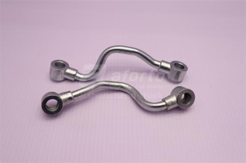 Трубка подачи масла EVB WP13