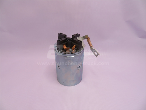 Статор 2801 (11 зубьев) новый