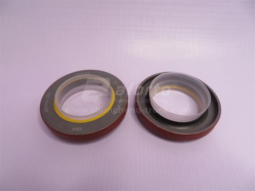 Сальник лобовой CUMMINS NT855-C280