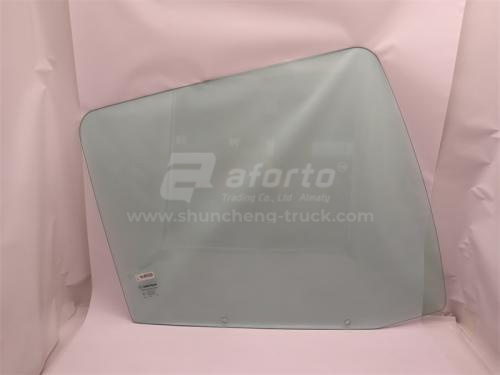 Стекло двери HOWO TX/C7H/T5G правой