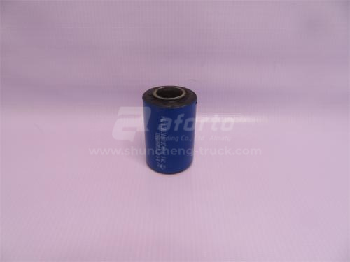 Сайлентблок стабилизатора STEYR/HOWO TX/V7 заднего QINYAN