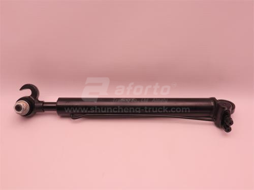 Гидроцилиндр подъема кабины SHAANXI F3000