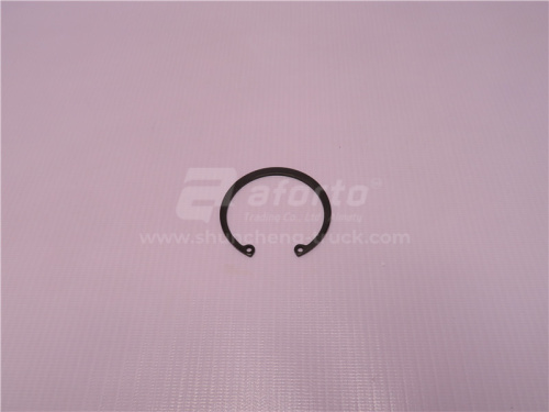 Кольцо стопорное внутреннее наружный 62.5mm  (толстое)