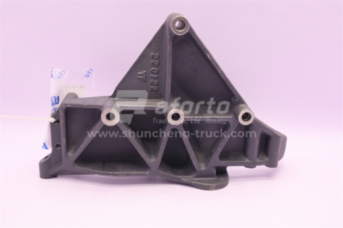 Кронштейн генератора WEICHAI WP13