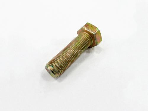 Болт 16*50*1.5 шестигранный HANDE TGX (оригинал)