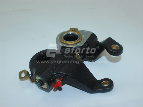 Трещётка тормозная HANDE HDZ469 заднего моста правая Z =26 автоматическая AFORTO