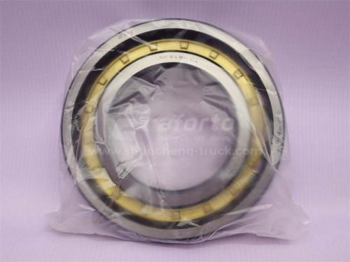 Подшипник АКПП SHANTUI SD23 NSK