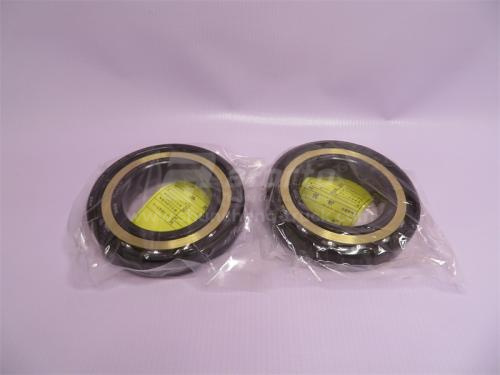 Подшипник гидромуфты SHANTUI SD23 70*125*24 NSK