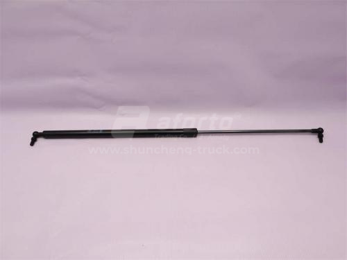 Торсион капота SHAANXI M3000 (оригинал)