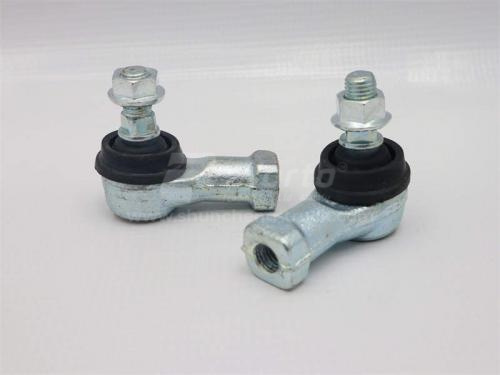 Наконечник троса кулисы КПП CAMC М10 правая резьба