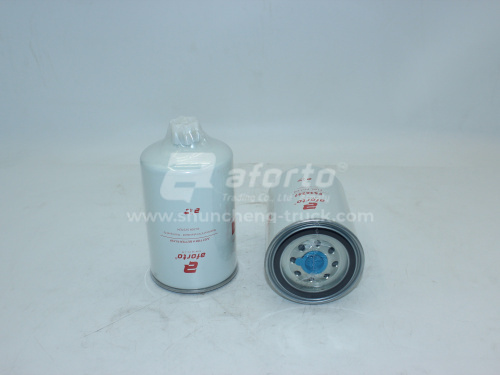 Фильтр топливный FS36247 AFORTO