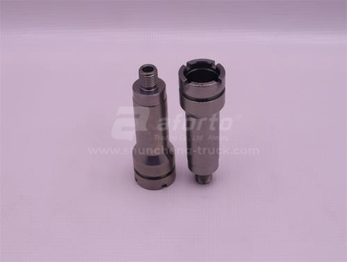 Стакан форсунки D12 (оригинал)