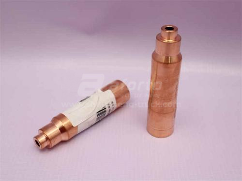 Стакан форсунки D10 (оригинал)