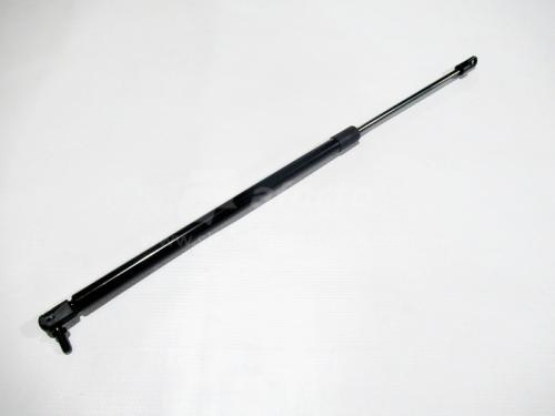 Торсион капота SHAANXI X3000 (оригинал)