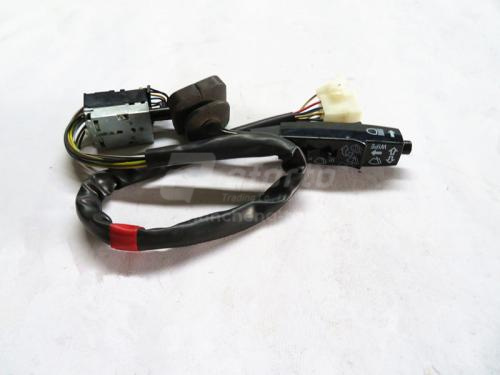 Переключатель света и поворотов подрулевой NORD BENZ Euro III SORL