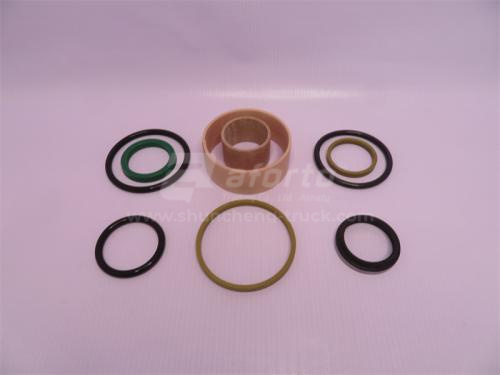 Ремкомплект цилиндра поворота LIUGONG ZL30E