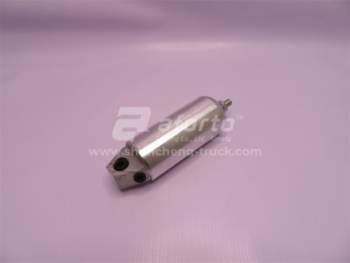 Пневмоцилиндр горного тормоза SHAANXI