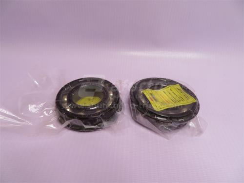 Подшипник АКПП XCMG LW300F/LW321F 6206N NSK