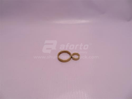 Втулка стартера STR QD2745