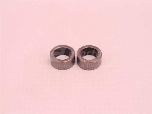 Втулка блокировки КПП HW (оригинал)