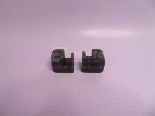 Фиксатор поддона WD615 (оригинал) Фиксатор поддона WD615 (оригинал)