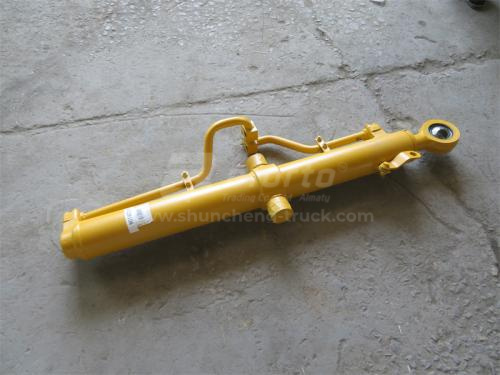 Гидроцилиндр отвала SHANTUI SD16/TY160 правый