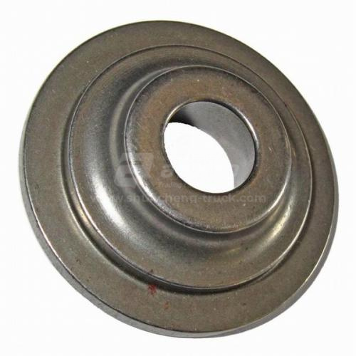 Чашка пружин клапана DEUTZ