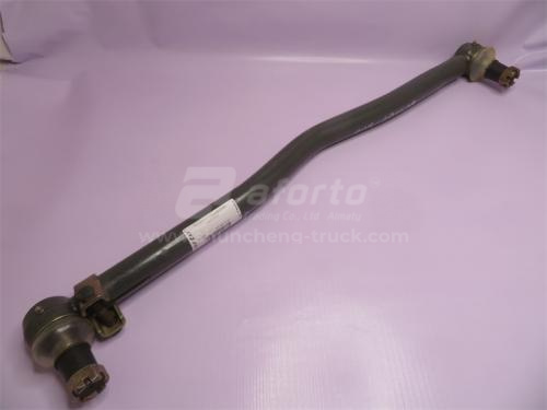 Тяга рулевая NORD BENZ 8*4 продольная