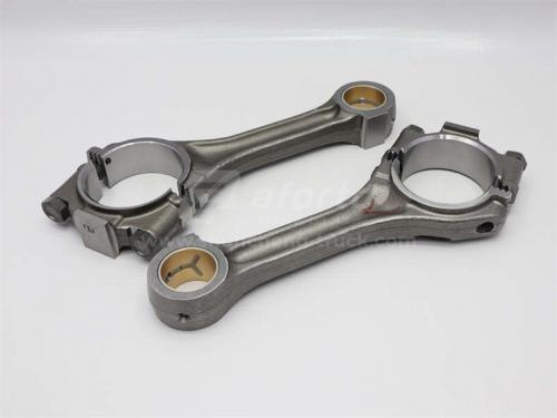 Шатун ДВС WEICHAI DEUTZ WP6G125E22/TBD226B-6IIC (оригинал)