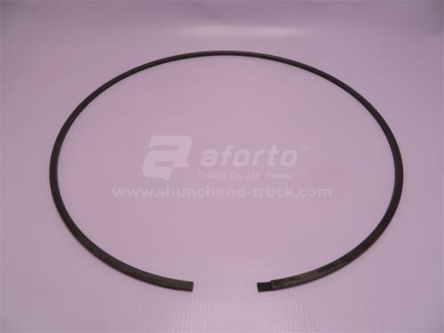 Кольцо уплотнительное АКПП 175-15-12750 PENGPU PD320Y бульдозер Кольцо уплотнительное АКПП 175-15-12750 PENGPU PD320Y бульдозер