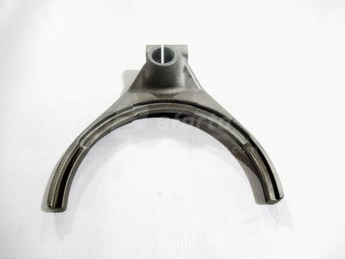 Вилка КПП FAST 9JSD220 делителя передач (оригинал)